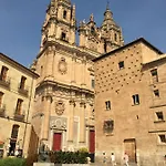 Acogedor Puente !!! Salamanca