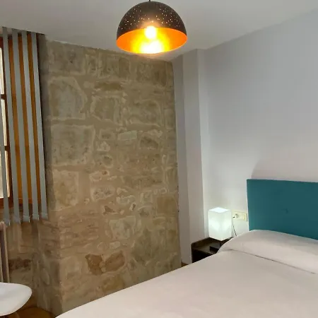 Apartamento Acogedor Puente !!! Salamanca