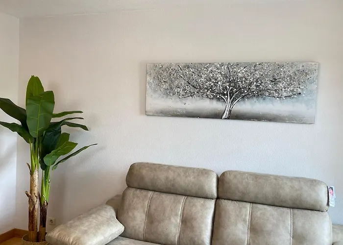 Acogedor Puente !!! * سلامنكا